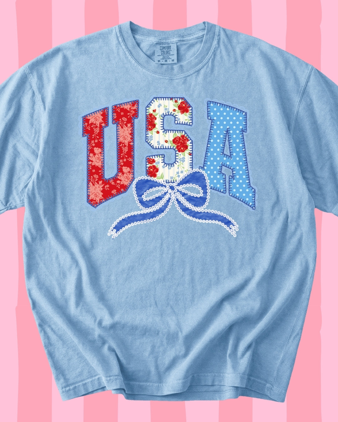 Coquette USA