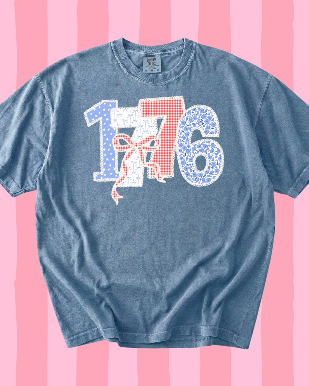 Coquette 1776