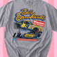 Outlaw of the Oval Tee