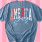 American Girlie