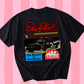 Full Throttle No. 3 Tee