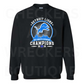 Detroit Lions: Champions