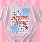American Honey