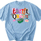 Thrift Queen