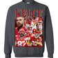 Vintage Kelce