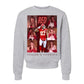 RED (Kelce's Version)