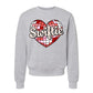 In My Swiftie Era