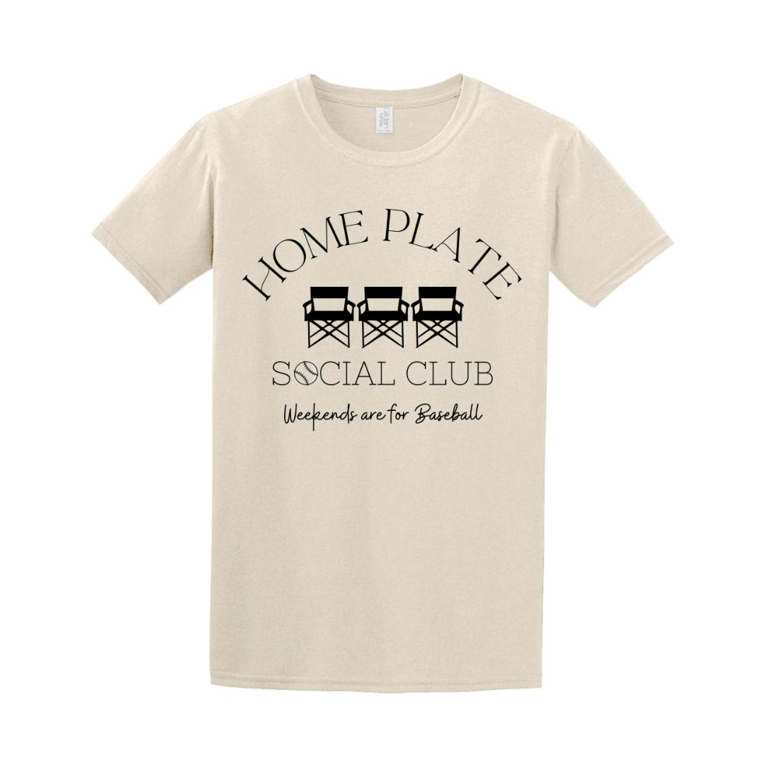 Baseball Social Club