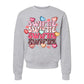 Swiftie Girlie