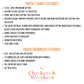 TO THE DOUBTERS