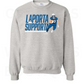 Laporta Supporta
