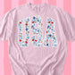 Floral Pearls USA