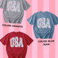Floral Pearls USA