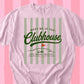 Meet Me At The Clubhouse