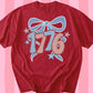 Coquette 1776