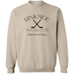Hockey Social Club