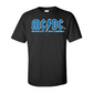 MCDC