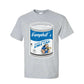 Dan Campbell's Knee Cap Soup