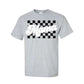 Checkered Flag Kind Of Mama