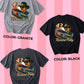 The King’s Speedway Vintage Tee