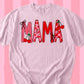 Cherry Sweet Mama Tee 🍒