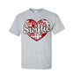 In My Swiftie Era