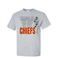 Karma Is The Guy On The Chiefs