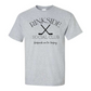 Hockey Social Club