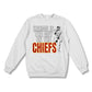 Karma Is The Guy On The Chiefs