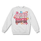 Swiftie Girlie