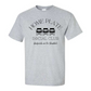 Baseball Social Club