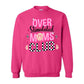 Over Stimulated Moms Club