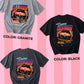 Thunder at Talladega Tee