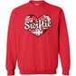In My Swiftie Era