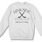 Hockey Social Club
