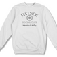 Wrestling Social Club