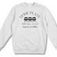 Softball Social Club