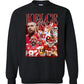 Vintage Kelce
