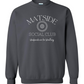 Wrestling Social Club