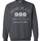 Softball Social Club