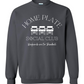Baseball Social Club