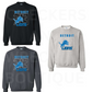 Detroit Lions: 313