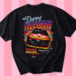 Thunder at Talladega Tee