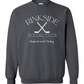 Hockey Social Club