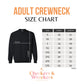 Taylor's Sweethearts