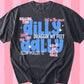 Dilly Dally All Day