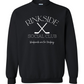 Hockey Social Club