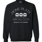 Baseball Social Club