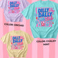 Dilly Dally Club