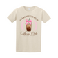 Overcaffeinated Mom's Club
